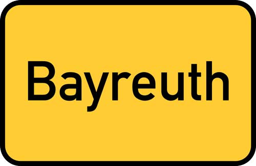 Bayreuth